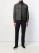 Image 2 of Ajmone flap pocket jacket