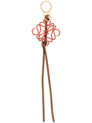 loewe key ring