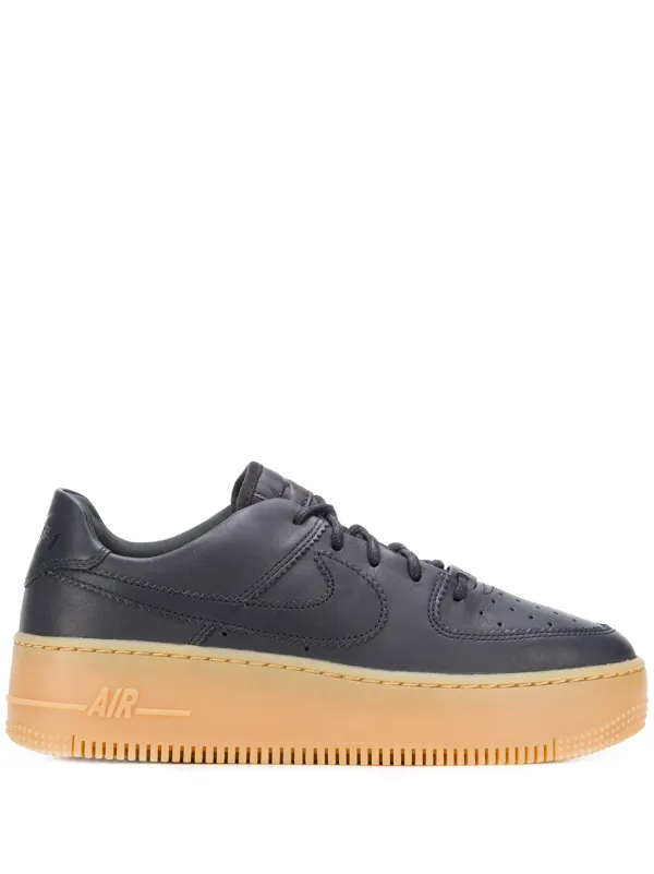 air force lx
