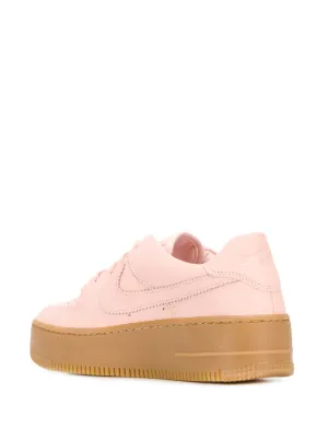 air force 1 sage low lx donna air force 1 sage low lx donna