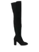 الصورة 1 من Stuart Weitzman بوت بطول الفخذ