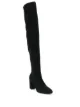 الصورة 2 من Stuart Weitzman بوت بطول الفخذ