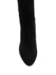 Stuart Weitzman بوت بطول الفخذ