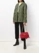Image 2 of Valentino Garavani VRING crossbody chain bag