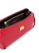 Valentino Garavani VRING crossbody chain bag