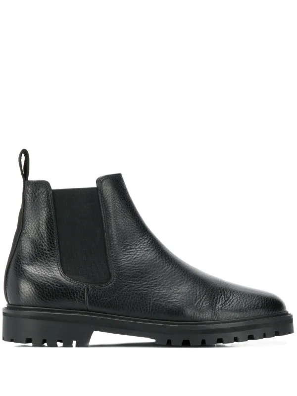 etq chelsea boot