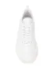 Valentino Garavani Valentino Garavani Gumboy sneakers