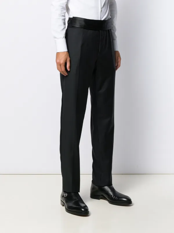 Shop Dolce \u0026 Gabbana oversized 