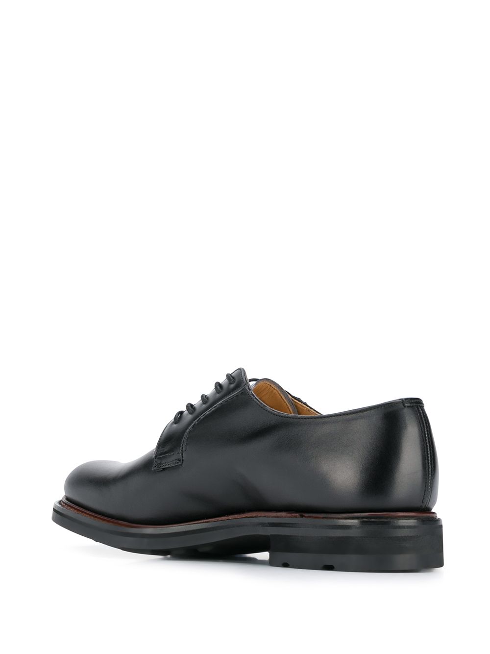 Church's Woodbridge Derby Shoes - Farfetch