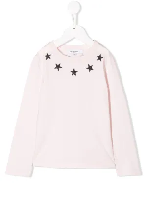 givenchy kidswear sale