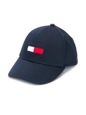 tommy hilfiger hats for toddlers