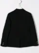Imagen 2 de Philosophy Di Lorenzo Serafini Kids blazer con doble botonadura