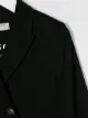 Philosophy Di Lorenzo Serafini Kids blazer con doble botonadura