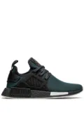 adidas NMD_XR1 ""Henry Poole"" sneakers - Blue