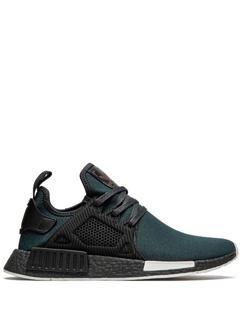 adidas NMD_XR1 "Henry Poole" sneakers WOMEN