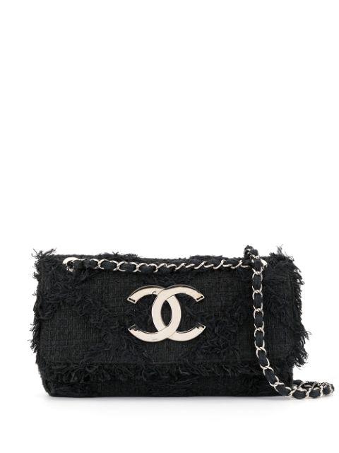 HOT SALE CHANEL CC Logos Chain shoulder bag Women