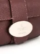 Fendi Pre-Owned Selleria handbag
