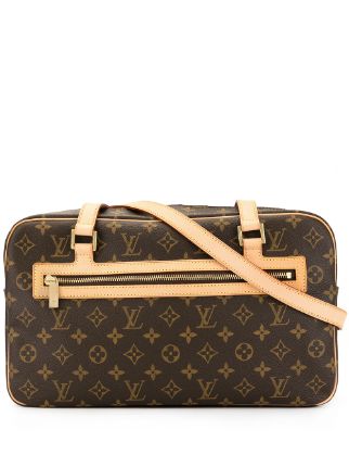 Bolsas pre-owned de Louis Vuitton para hombre - FARFETCH