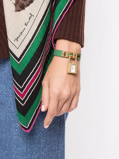 kelly watch hermes