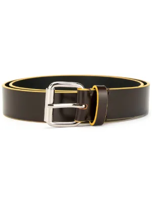 Homme Accessoires Marni Homme Accessoires Accessoires Marni Pour Marni Pour Farfetch Farfetch Pour Homme hCtdxsQr