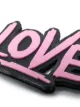Dolce & Gabbana love Sorrento DGPATCH
