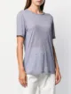 Isabel Marant Étoile تيشيرت واسع