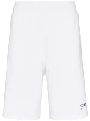 pantaloncini givenchy uomo