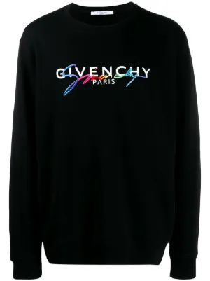 maglia givenchy uomo