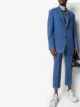 Bild 2 von Givenchy Jackett im Oversized-Look