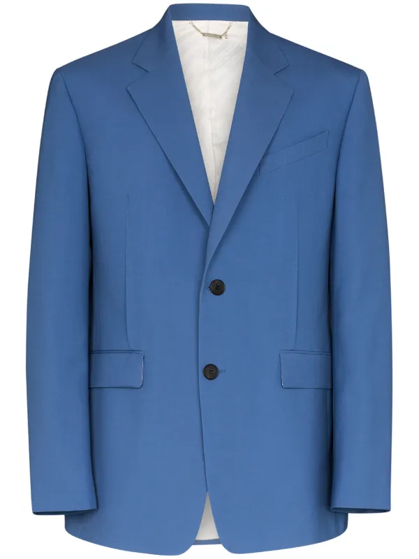 blazer dress jacket