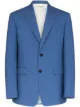 Bild 1 von Givenchy Jackett im Oversized-Look