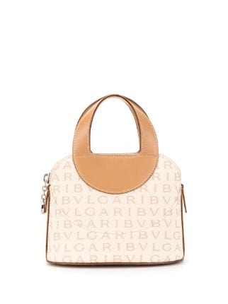 Does anyone own a Louis Quatorze? : r/handbags