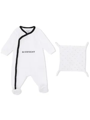 givenchy baby clothes