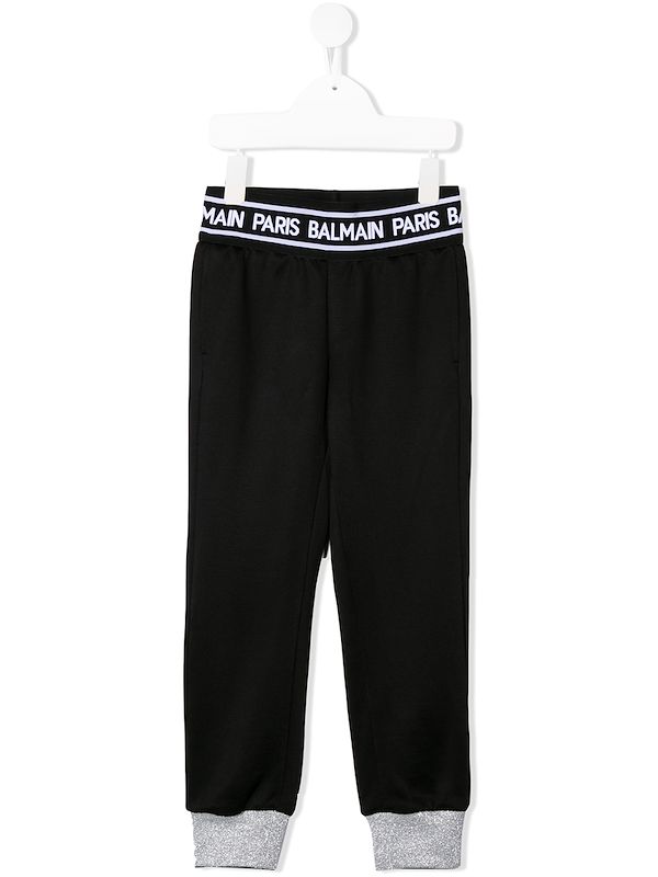 lined sweatpants