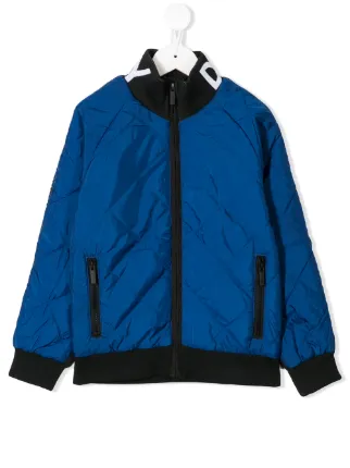Dkny Kids