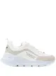 Bild 1 von MSGM Sneakers mit Logo