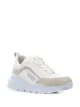 Bild 2 von MSGM Sneakers mit Logo