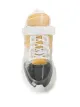 Maison Margiela Retro Fit sneakers