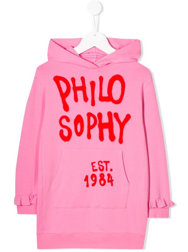 pink mermaid prom dress