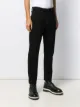 Levi's 501 slim jeans