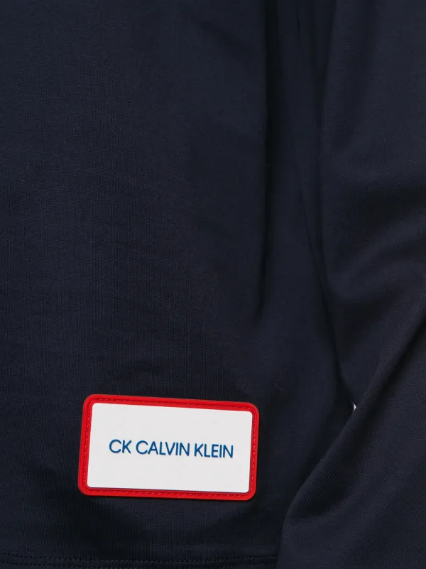 ck label