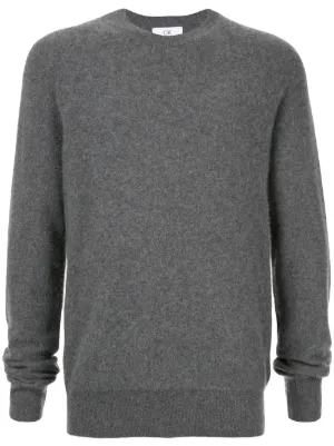 mens calvin klein jumper sale