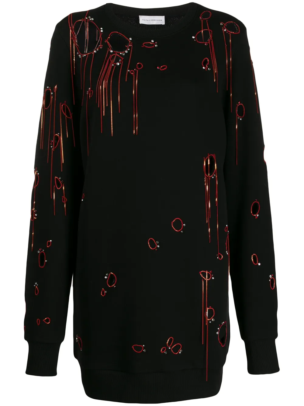 Connections одежда. Heine одежда логотип. Блуза на пуговицах садовое. Твидовая рубашка хьюго. Heine кофта.