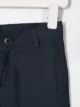 Boss Kids بنطال مُفصل مستقيم الأرجل