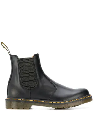 doc martens chelsea sale