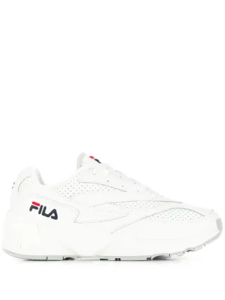 fila disruptor 28