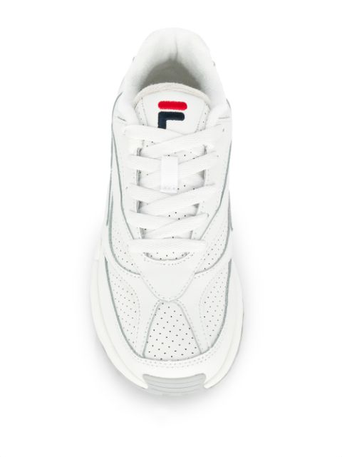 fila disruptor aliexpress