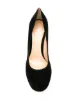 Gianvito Rossi high-heel pumps