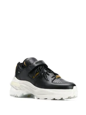 Maison Farfetch Men Uk For Margiela Shoes w80kXnPO