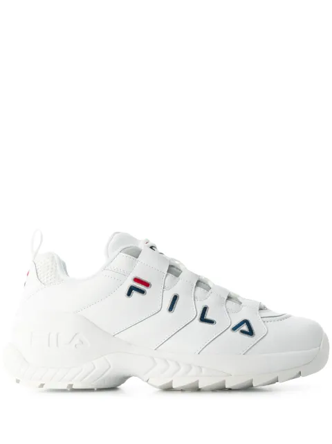 Fila Countdown